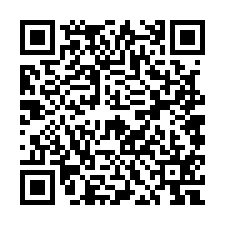 QR code for UHF1159