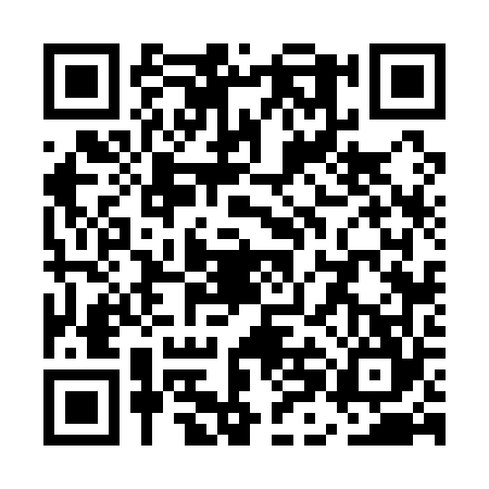 QR code for UHF1643