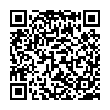 QR code for UHF261