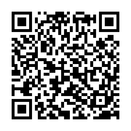 QR code for UHF560
