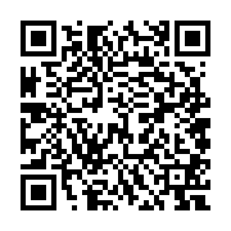 QR code for UHF7002