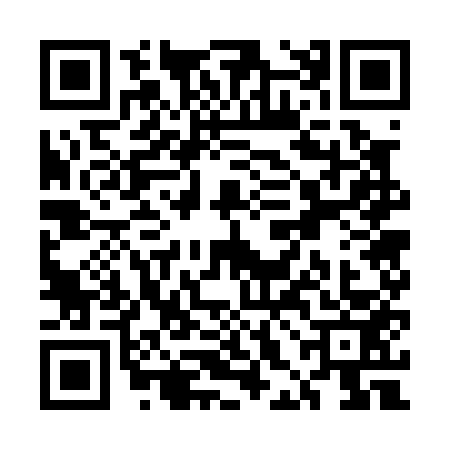 QR code for UHG0539