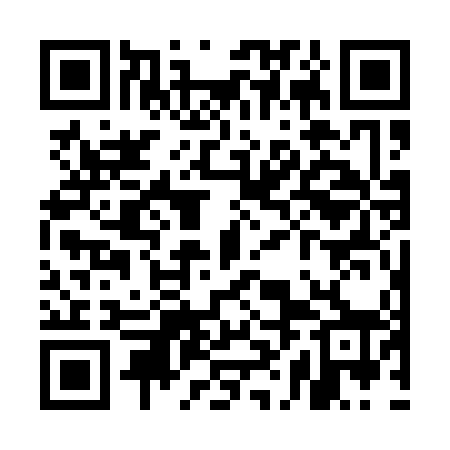 QR code for UHG148