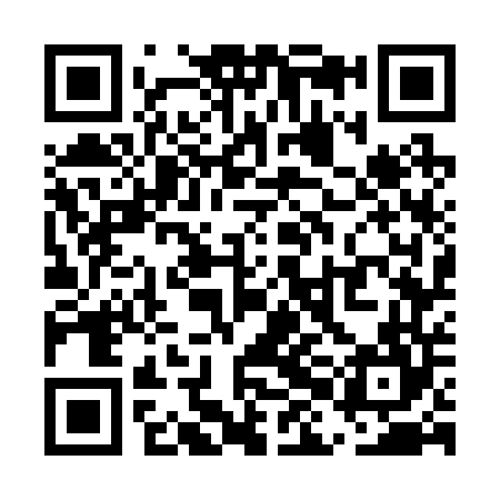 QR code for UHG244