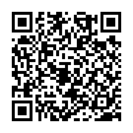 QR code for UHG6107