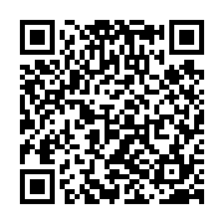 QR code for UHG634