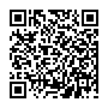 QR code for UHG7795
