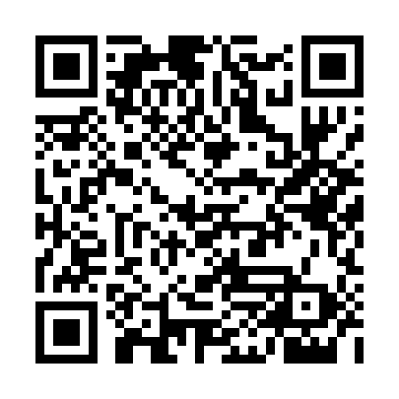 QR code for UHH098