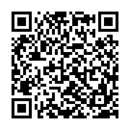 QR code for UHH236
