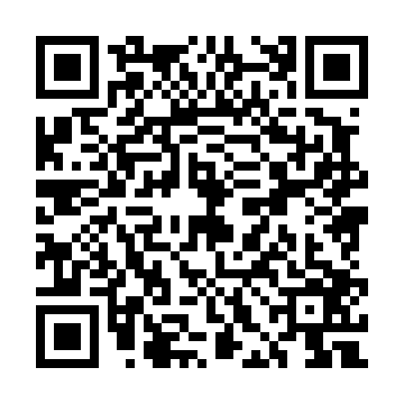 QR code for UHH4064