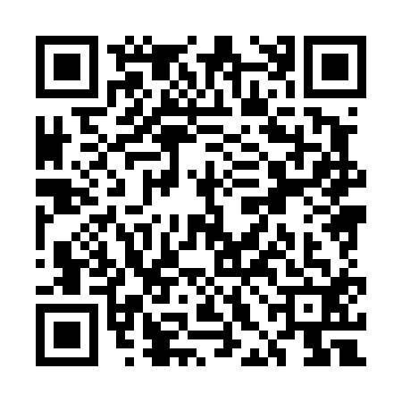 QR code for UHH4121