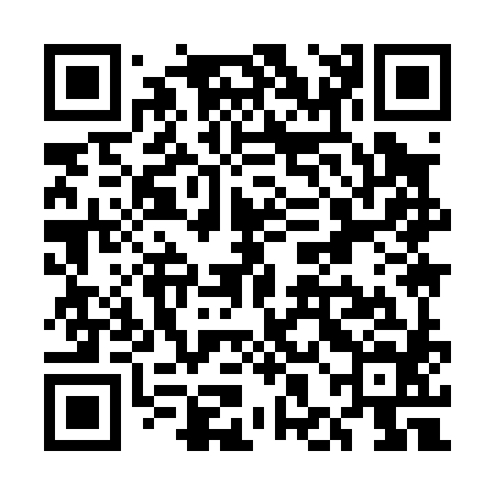 QR code for UHI084