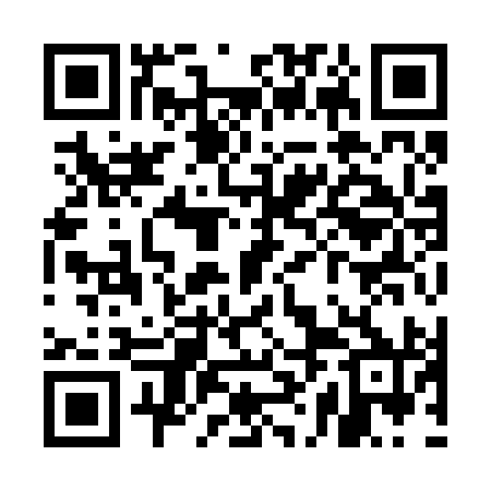 QR code for UHI290
