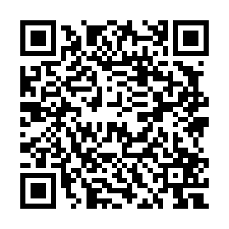 QR code for UHI4072