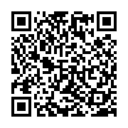 QR code for UHI578