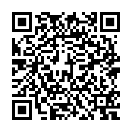 QR code for UHI6111