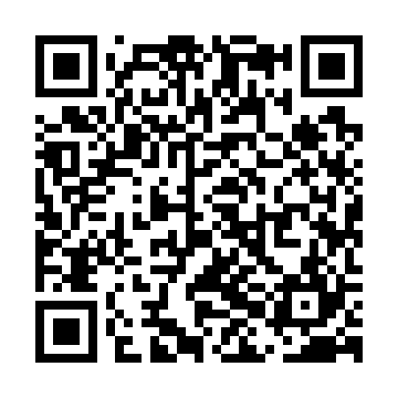QR code for UHI724