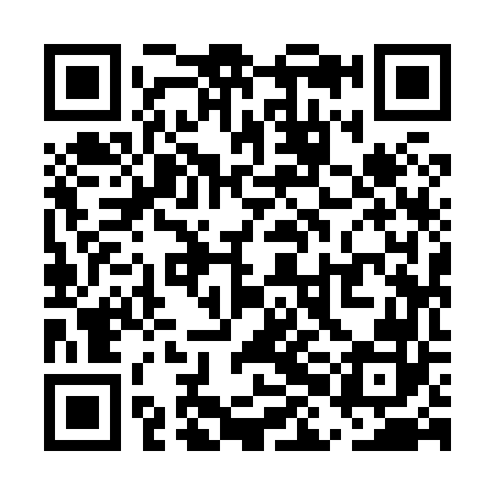 QR code for UHI862