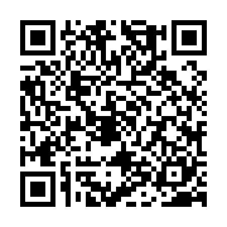 QR code for UHJ1252