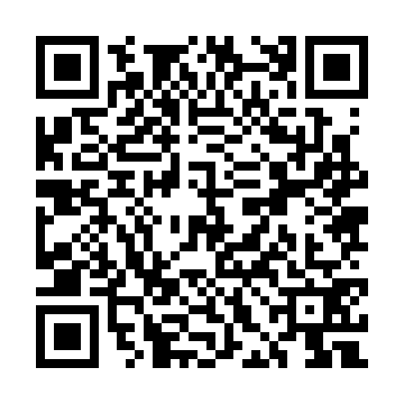 QR code for UHJ3725