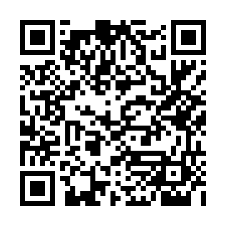 QR code for UHJ462