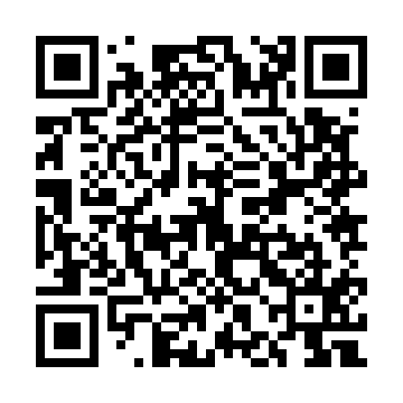 QR code for UHJ515