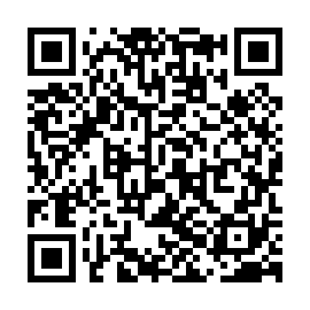 QR code for UHK070