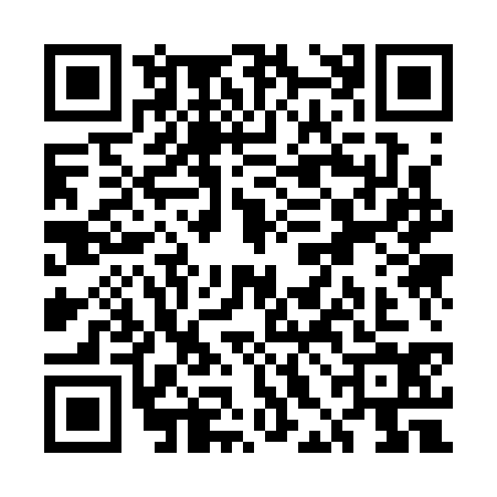 QR code for UHK3345