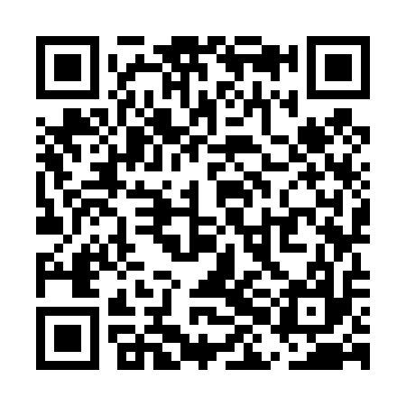 QR code for UHK417