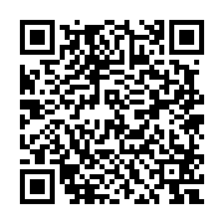 QR code for UHK4831