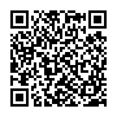 QR code for UHK644