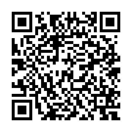 QR code for UHK7052