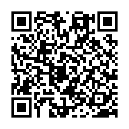 QR code for UHL2292