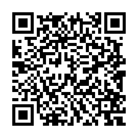 QR code for UHL4071