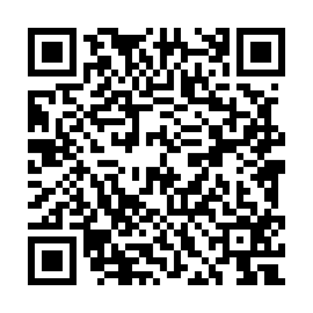 QR code for UHL5162