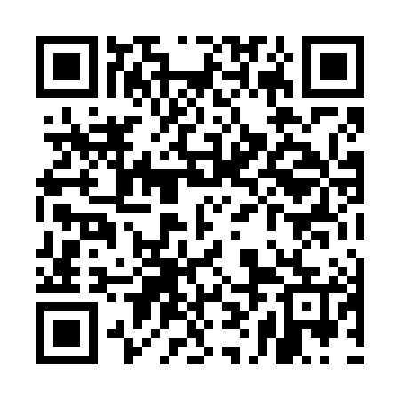QR code for UHL685