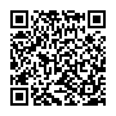 QR code for UHL914
