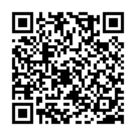 QR code for UHM0987