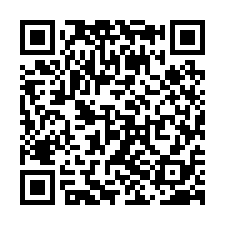 QR code for UHM218