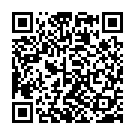 QR code for UHM359