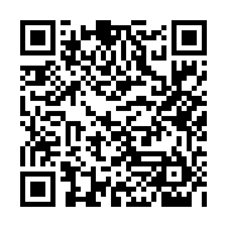 QR code for UHM675