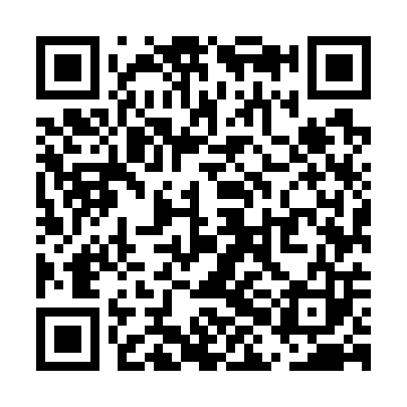 QR code for UHM703