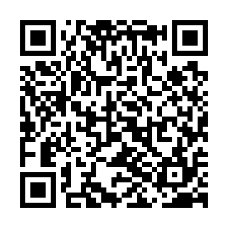 QR code for UHM714