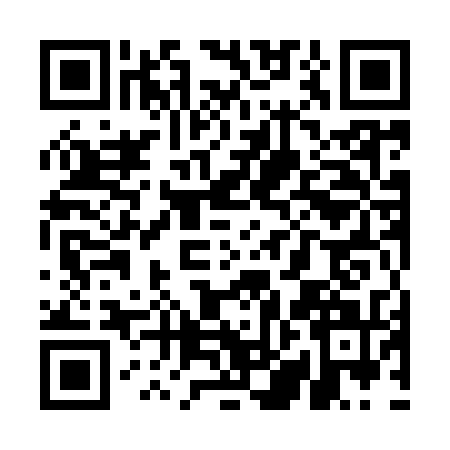 QR code for UHM9311