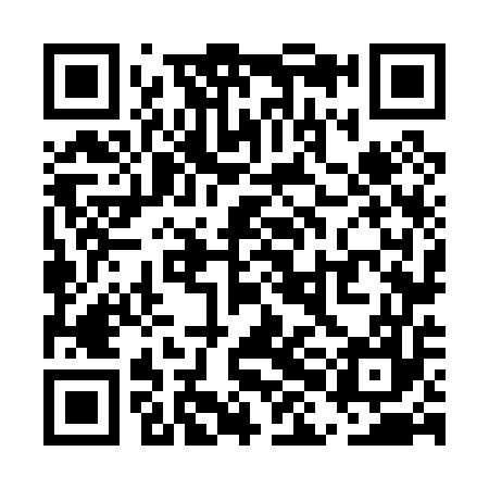 QR code for UHN057