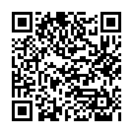 QR code for UHN335