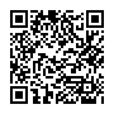 QR code for UHN512