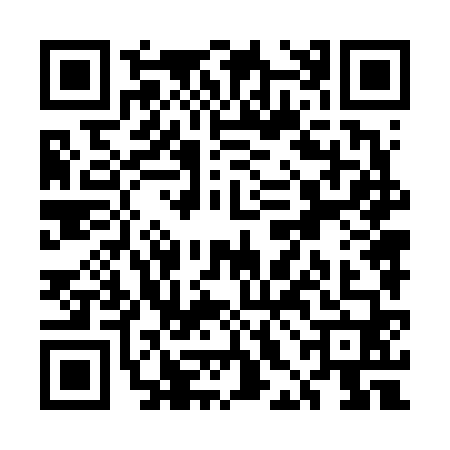 QR code for UHN6601