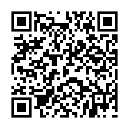 QR code for UHN730