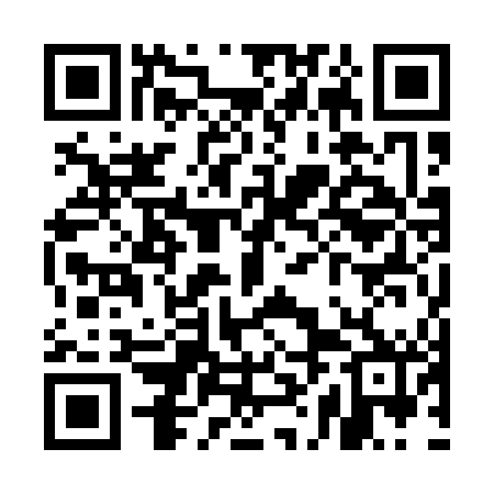 QR code for UHO142
